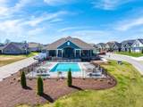 327 Trillium Trl - Photo 42