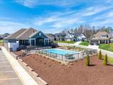 327 Trillium Trl - Photo 43