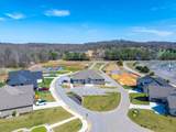 327 Trillium Trl - Photo 44