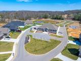 327 Trillium Trl - Photo 45