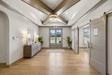 327 Trillium Trl - Photo 46