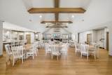 327 Trillium Trl - Photo 47