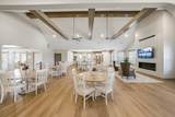 327 Trillium Trl - Photo 48
