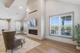 327 Trillium Trl - Photo 49