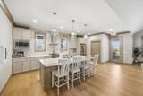 327 Trillium Trl - Photo 50