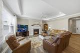 327 Trillium Trl - Photo 6