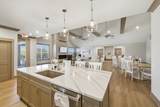 327 Trillium Trl - Photo 51