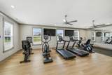 327 Trillium Trl - Photo 52