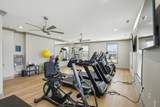 327 Trillium Trl - Photo 53