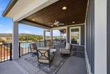 327 Trillium Trl - Photo 54