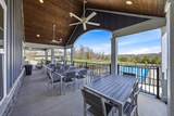 327 Trillium Trl - Photo 55
