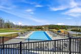 327 Trillium Trl - Photo 56