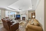 327 Trillium Trl - Photo 7