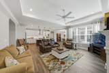 327 Trillium Trl - Photo 9