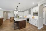 327 Trillium Trl - Photo 10