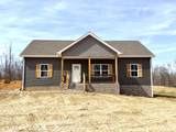855 Annie Hollow Rd - Photo 1