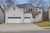 1033 Brightwood Ct - Photo 1