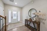 1033 Brightwood Ct - Photo 2