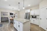 1033 Brightwood Ct - Photo 11