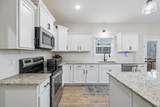 1033 Brightwood Ct - Photo 12