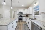 1033 Brightwood Ct - Photo 13