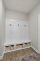 1033 Brightwood Ct - Photo 14