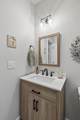 1033 Brightwood Ct - Photo 15