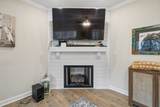 1033 Brightwood Ct - Photo 16