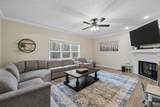 1033 Brightwood Ct - Photo 17