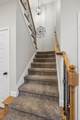 1033 Brightwood Ct - Photo 18