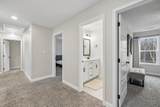 1033 Brightwood Ct - Photo 19