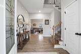 1033 Brightwood Ct - Photo 3