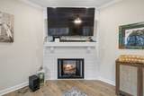 1033 Brightwood Ct - Photo 4