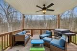 1033 Brightwood Ct - Photo 38