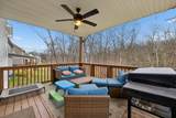 1033 Brightwood Ct - Photo 39