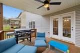 1033 Brightwood Ct - Photo 40