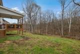 1033 Brightwood Ct - Photo 41