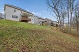1033 Brightwood Ct - Photo 42