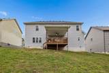 1033 Brightwood Ct - Photo 44