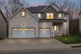 1033 Brightwood Ct - Photo 47