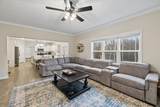 1033 Brightwood Ct - Photo 6