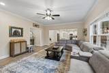 1033 Brightwood Ct - Photo 7