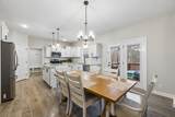 1033 Brightwood Ct - Photo 8