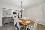 1033 Brightwood Ct - Photo 9