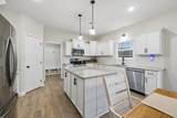 1033 Brightwood Ct - Photo 10