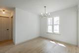 1618 Gunston Hall Road - Photo 29