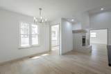 1618 Gunston Hall Road - Photo 30