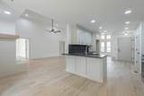 1618 Gunston Hall Road - Photo 31