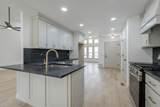 1618 Gunston Hall Road - Photo 32