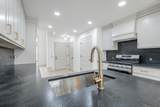 1618 Gunston Hall Road - Photo 34